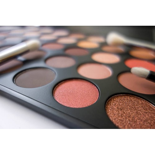Cosmetic